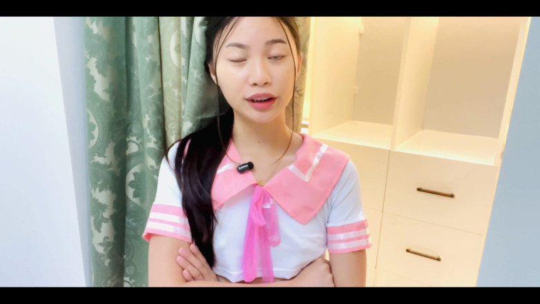 Cherrryblisss: Lil Slut(locked) “first Bonding with My Bro” First Bonding with My...