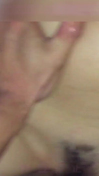 Děvky Asiatky 0079