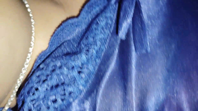 Local Bhabi videos: Deshi Village Girl