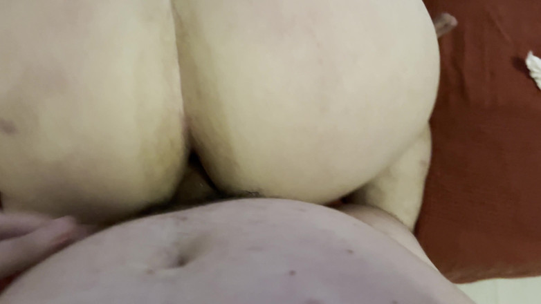 Aimeronds: Hello Looky