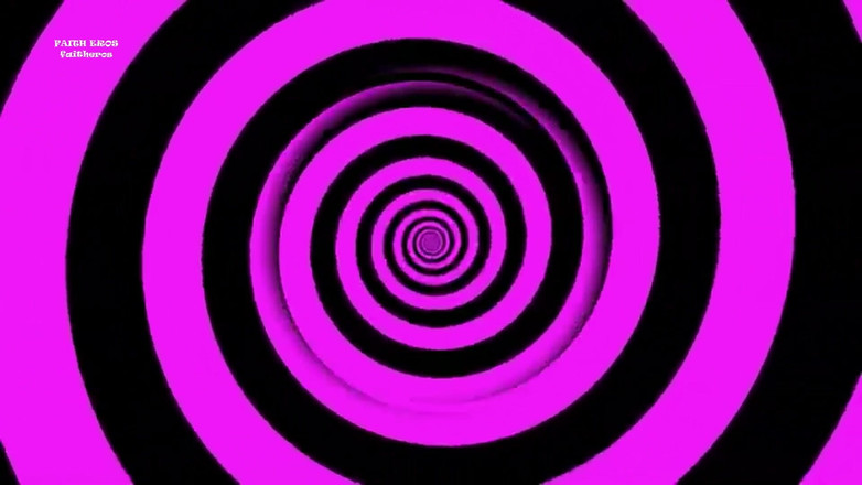 Faith Eros: 작은 베타 패자 - 오디오 전용