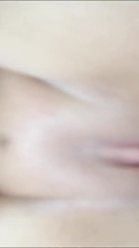 Egipcia milf follada por hombre saudita