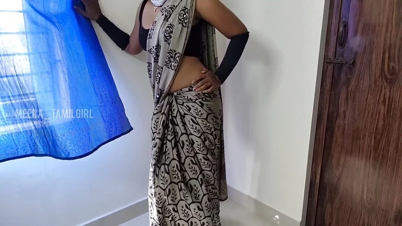 Bad boy rome: Step Mom Masturbate Her Step Son When Stepfather Went Out