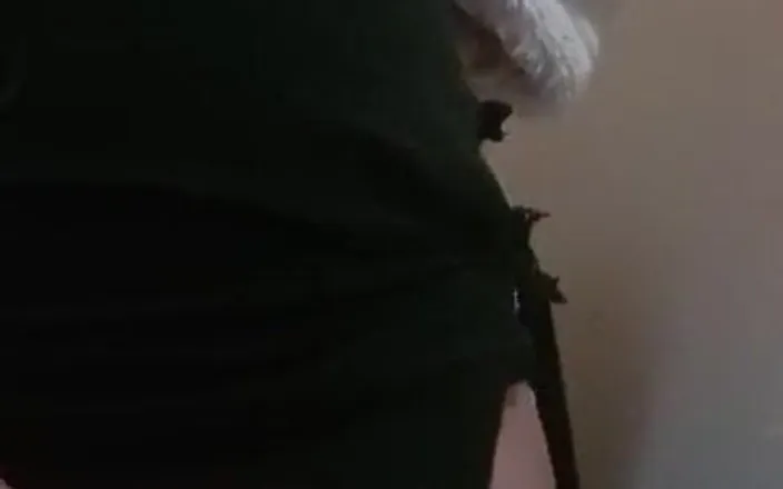Laratransexualbarcel: Laratransexual masturbation