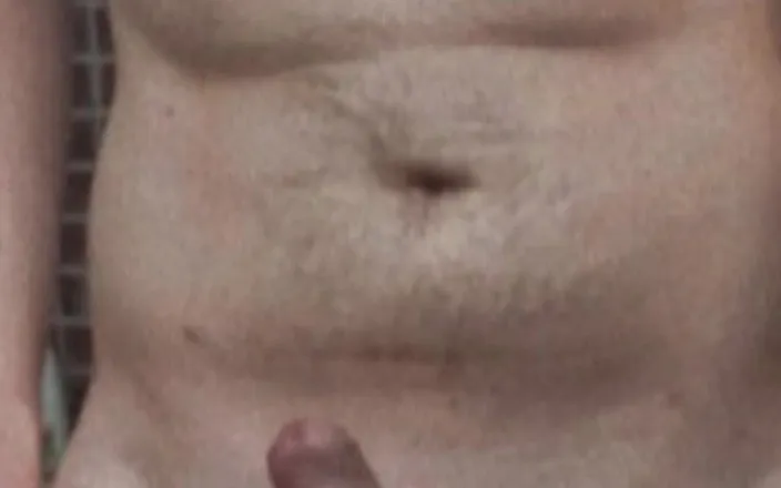 OnTopOfThis: Get It in, Babe