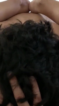 Come My Baby and Eat My Pussy Hmmm
