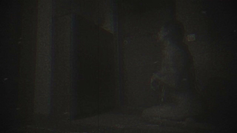 TenderRuin: Off-the-lab Records / Session Log 36