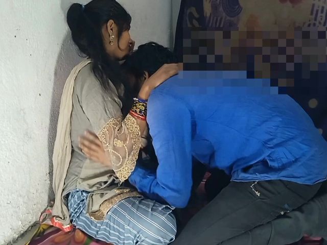 Deshi Girl Hote Sex Romantic Mood XXX Video (Vija)