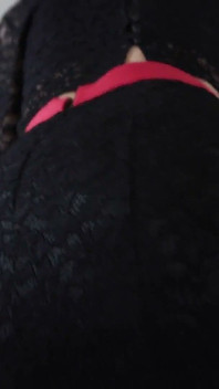 Pounding Heels and Foot Fetish From the Goddess