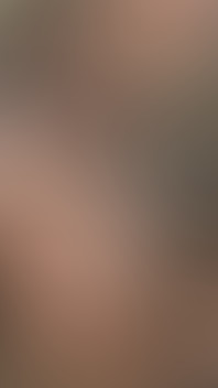 Young anal love story!