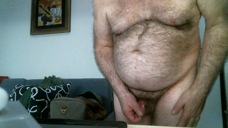 Coach Karl dude lodge: Zábavný čas trenéra Karla s diváky živé kamery