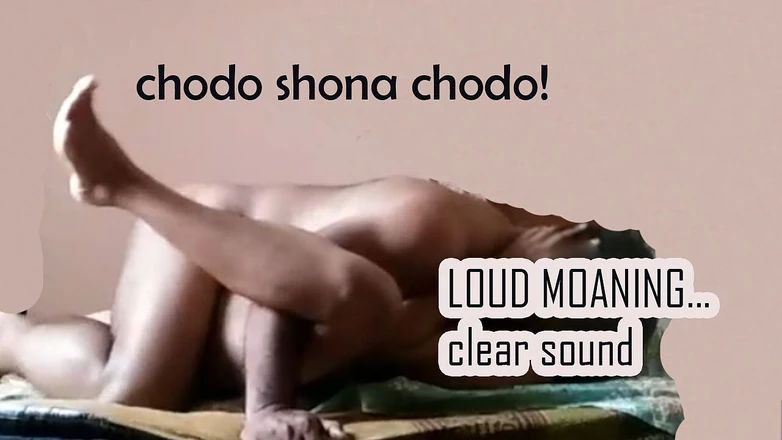 RadhaKrishna: Fată indiană corporativă futându-se cu șeful Audio clar, gemete puternice