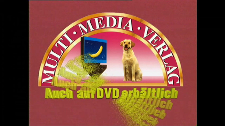 DEUTSCHLAND PORNO TV - our best full movie: Sexy Nympho Sluts Ravage Massive Cocks in Wild Orgy Nights (full...