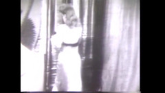 The Unforgettable: 空中舞蹈（第 2 部分）