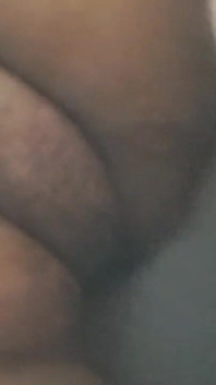 Early Morning Fuck