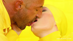 Sinfulxxx: Colors of Sin - Yellow - Sinfulxxx