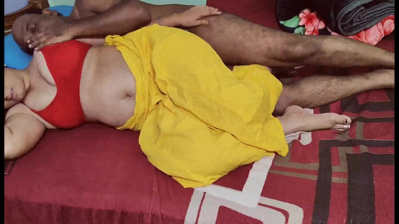 Sexy sindu: Sindu Clip 100