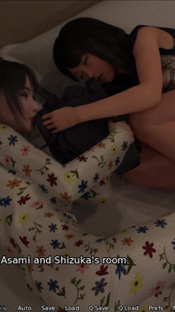Grandma's House - (pt 143) - Nc