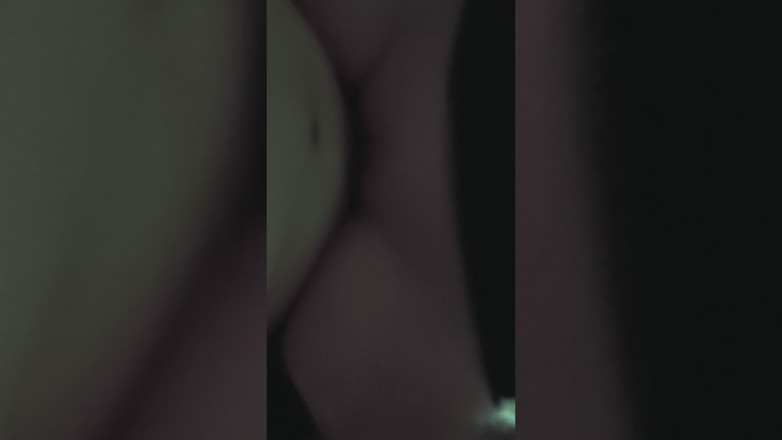 Viki extra pussy: Karısı Kovboy Kız