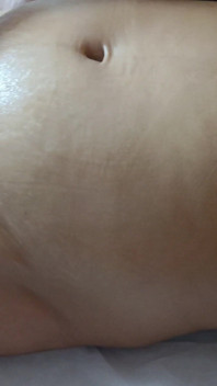 Sexy Bhabhi masage door vriend