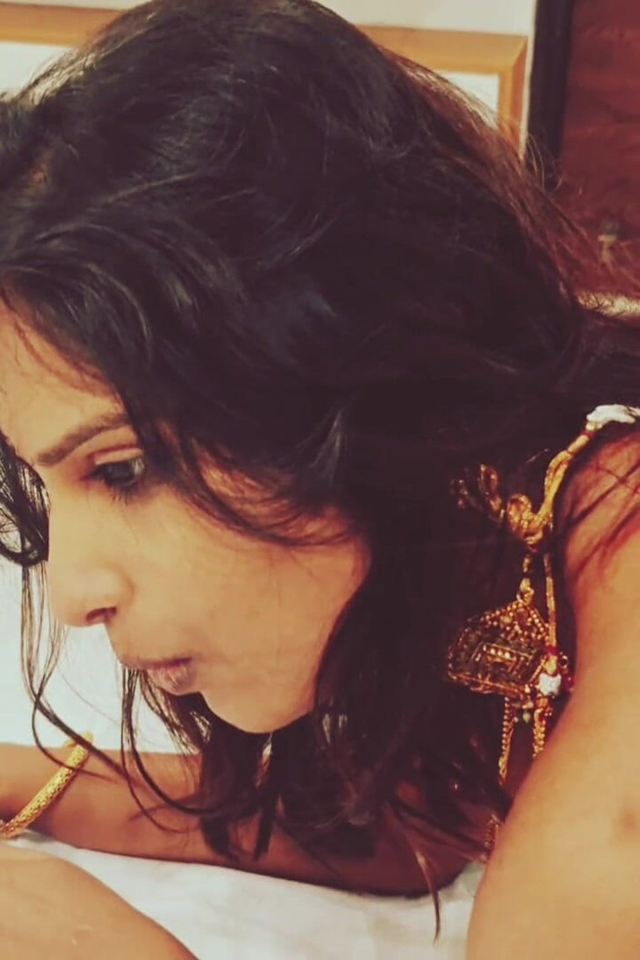 HOTKAMASUTRA: Aakaash Ne Tejasvini Ko Tab Tak Choda Jab Tak Uski...