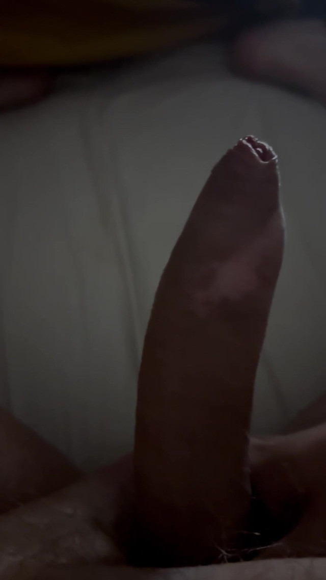 Wank Me off (222 dane)
