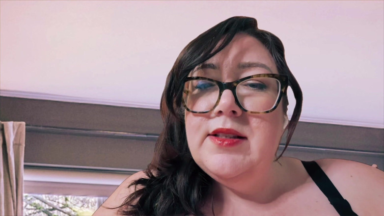 cutejayne: BBW Becomes Giantess Taunts and Stomps You