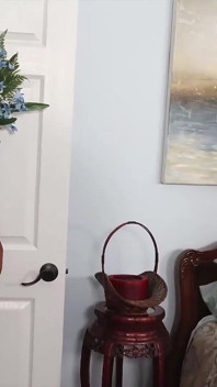 Ai fost prins furând? Plătește cu pula ta