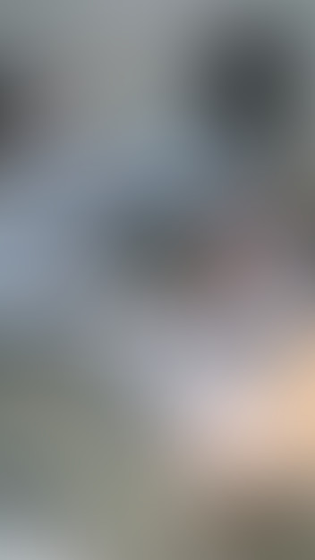 Locked due to age restriction