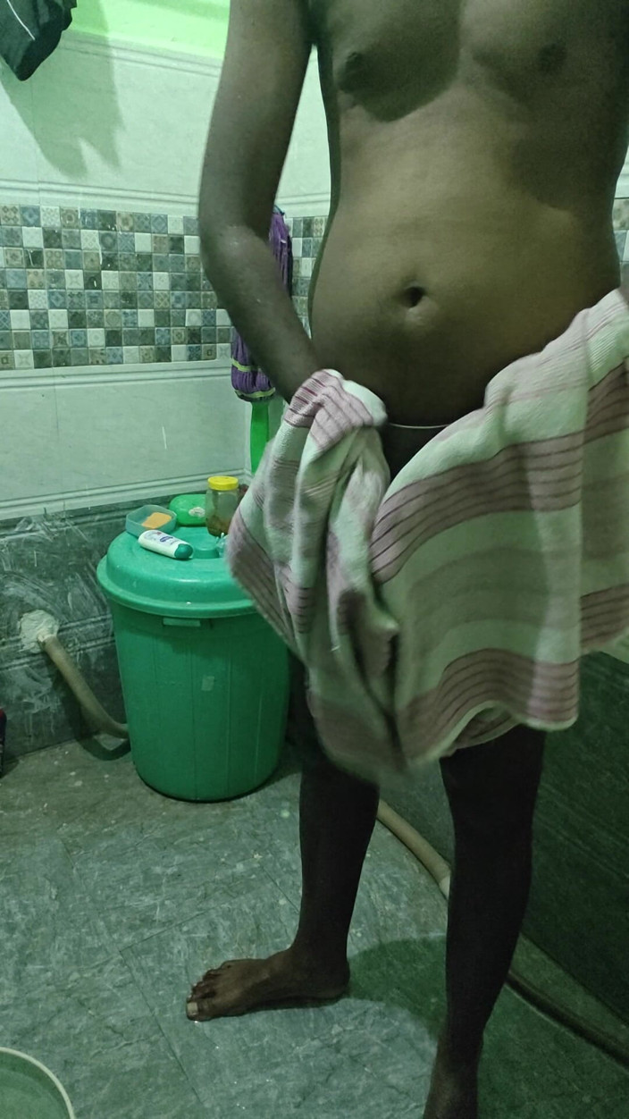 Tamil10inchesbbc: Tamil10inches büyük zenci gösterisi