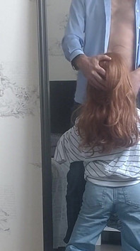 Blowjob