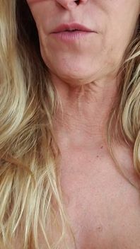 MILF Bra