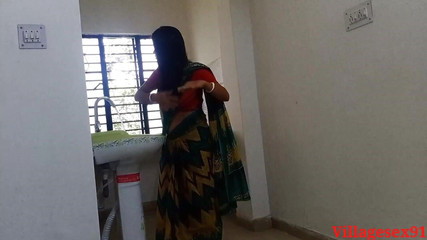 Villagesex91: Vip bhabhi ngentot di hotel