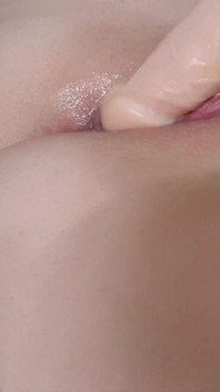 My Pussy