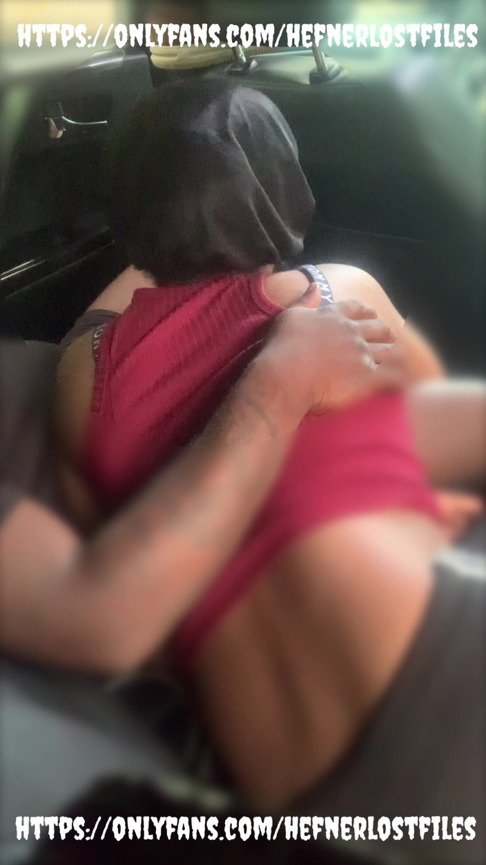 PlayboyHef: Asmr sapık yüz sikişi. Ağzına sert boşalma