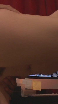 Lexi belle deneyimli bir kadın amını siktiriyor