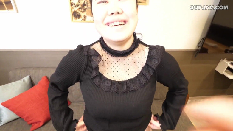 Temptation: Ange asiatique 20678