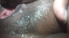 Sweet: Video seks hot pasangan india