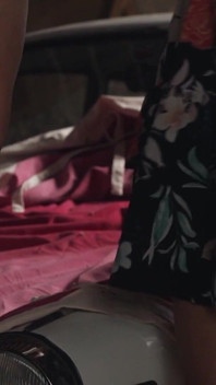 Calore in officina