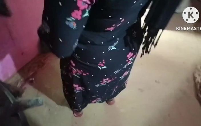Hot poonam69: Svägerska ensam hemma Jag knullade min svägerska i olika stil...