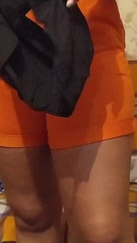 Desi fidanzata indiana 2