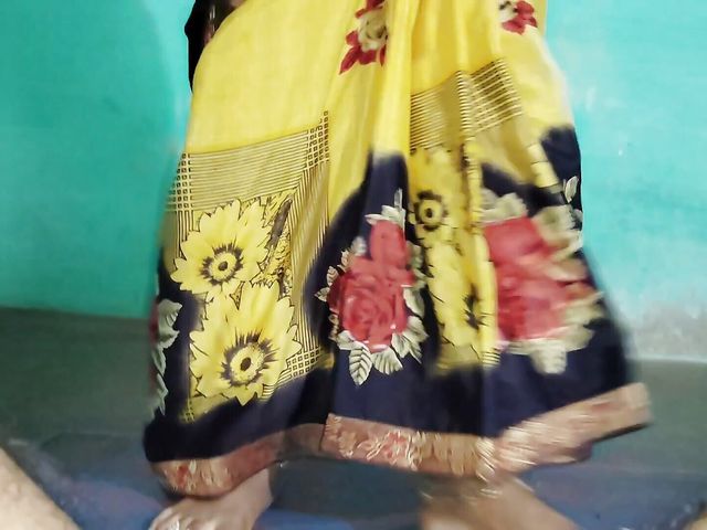 No Sound: Sucked His From Friend's Wife and His in Her Mouth (Aapki mahi)