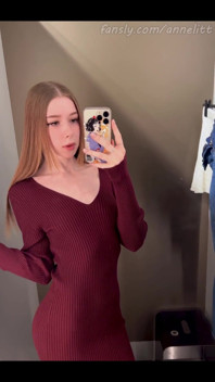 Flashing One