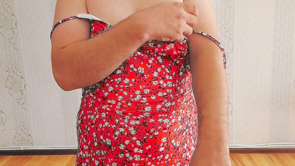 Kitty_Cross: Zábava a báječné: Připojte se ke mně na mé cestě...