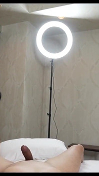 Asiatischer engel 21266