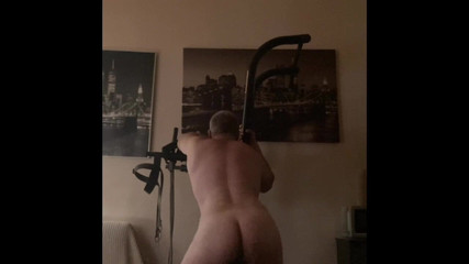 Alex Igogo: Filmová kamera8545533