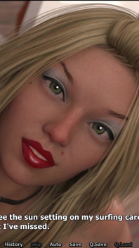 Sons of Analarchy Part 108(nueva Actualizacion)