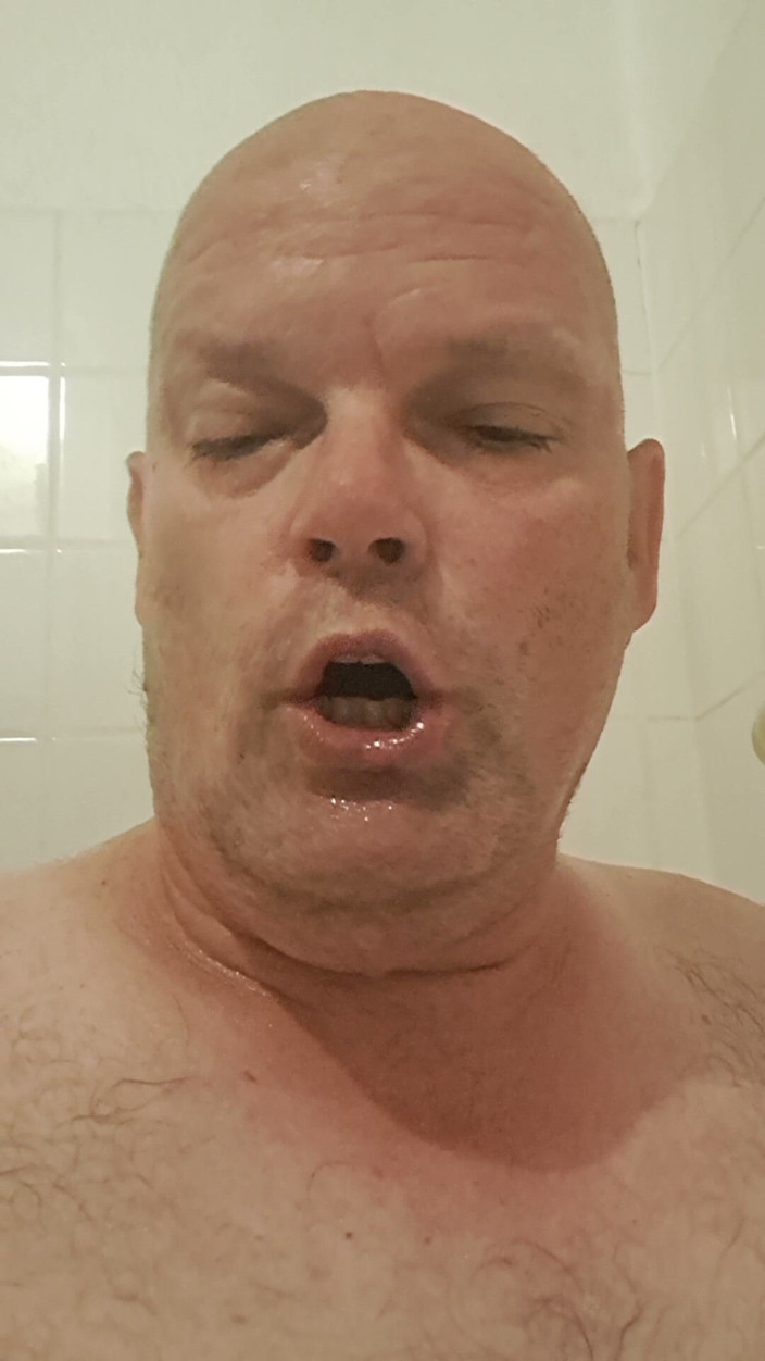 Fickspecht: The Slut Has a Lot of Catching up to Do...