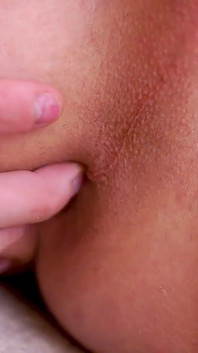 Tristan-sperma-met-mij