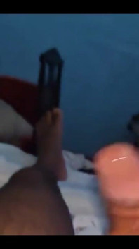 Haydenbbc Video